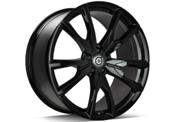 Диск Carbonado PAIN W10.5 R22 PCD5x112 ET43 DIA66.6 BG