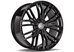 Диск Carbonado YANKEE W8.0 R19 PCD5x112 ET28 DIA66.6 BG
