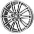 Диск Wheelworld WH18 W8.0 R18 PCD5x112 ET35 DIA66.6 DGP