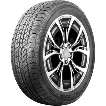 Зимова шина Autogreen Snow Chaser AW02 225/60 R17 99T