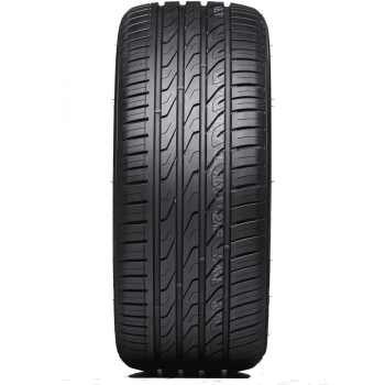 Летняя шина Autogreen Super Sport Chaser SSC5 215/35 R18 84W