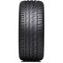 Летняя шина Autogreen Super Sport Chaser SSC5 215/35 R18 84W