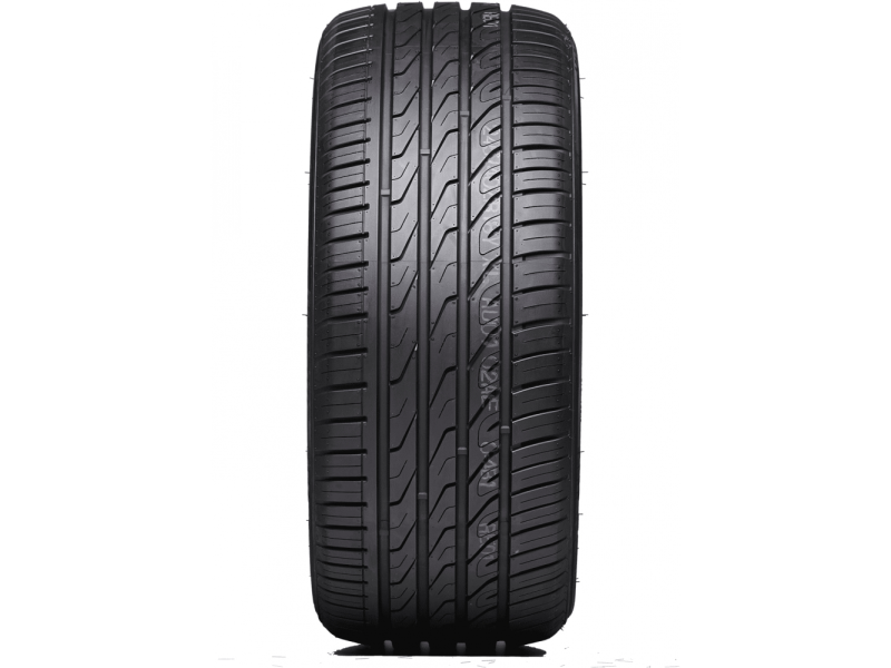 Летняя шина Autogreen Super Sport Chaser SSC5 215/35 R18 84W