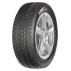 Зимова шина Autogreen Snow Ranger AW09 275/45 R20 110H