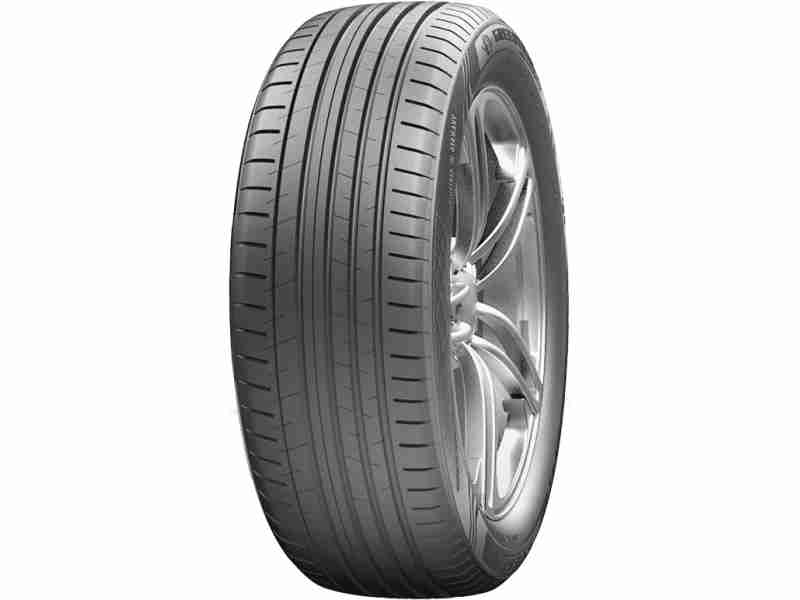 Летняя шина Greentrac Quest-X 225/50 R17 98Y