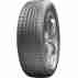 Летняя шина Greentrac Quest-X 235/55 R18 104W