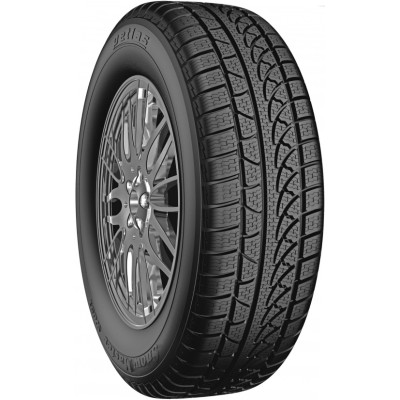 Зимняя шина Petlas Snowmaster W651 215/45 R17 91V