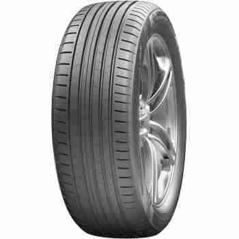 Летняя шина Greentrac Quest-X 235/45 R18 98Y