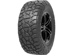 Всесезонная шина Greentrac Rough Master-RT 265/60 R18 119/116Q