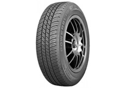 Летняя шина Silverstone Powerblitz 1800 155/70 R12 73T