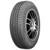 Silverstone Powerblitz 1800 155/70 R12 73T