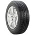 Зимняя шина Bridgestone Blizzak WS70 215/55 R17 94T