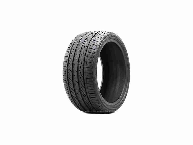 Всесезонная шина Landsail LS588 UHP 215/45 R16 86W