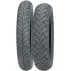 Летняя шина Kenda K671 Cruiser 140/70 R16 65P