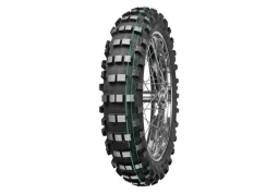 Летняя шина Mitas EF-07 Super Soft Extreme 140/80 R18 70M