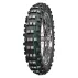 Летняя шина Mitas EF-07 Super Soft Extreme 140/80 R18 70M