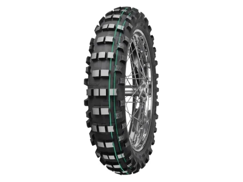 Летняя шина Mitas EF-07 Super Soft Extreme 140/80 R18 70M