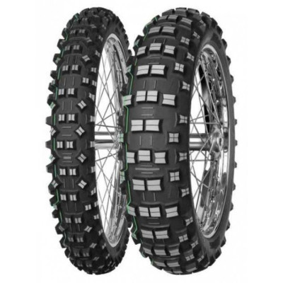 Літня шина Mitas Terra Force-EF Super 120/90 R18 65M