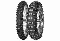 Летняя шина Mitas Terra Force-EF Super 110/80 R18 58M