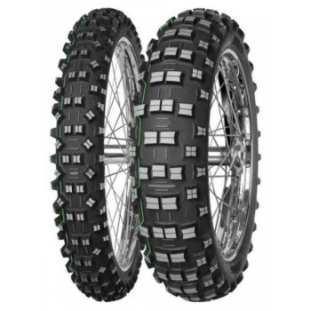 Летняя шина Mitas Terra Force-EF Super 140/80 R18 70M
