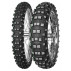 Летняя шина Mitas Terra Force-EF Super 140/80 R18 70M