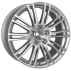 Диск Wheelworld WH18 W8.5 R19 PCD5x112 ET30 DIA66.6 RS