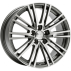 Диск Wheelworld WH18 W8.5 R19 PCD5x112 ET45 DIA66.6 DGFM