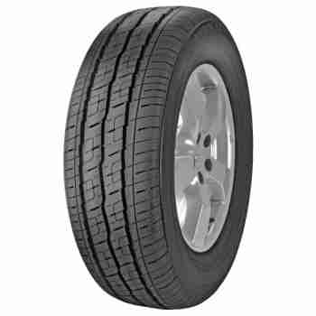 Летняя шина Cooper Avon AV11 215/75 R16C 116/114R