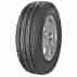 Лiтня шина Cooper Avon AV11 215/75 R16C 116/114R