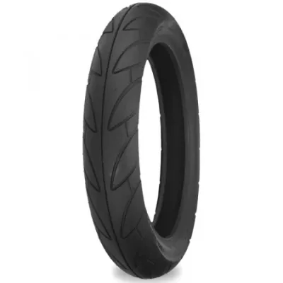 Лiтня шина Shinko SR740 110/70 R17 54H