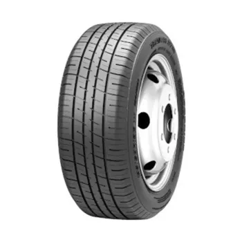 Лiтня шина Goodride Trailermax ST290 185/60 R12С 104/101N