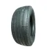 Всесезонная шина  Atlander ATL816 (рулевая) 235/75 R17.5 143/141L 16PR