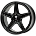Диск Axxion AX7 W10 R20 PCD5x112 ET15 DIA66.6 MB