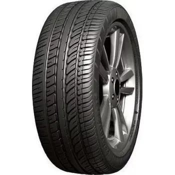 Evergreen EU72 205/50 ZR17 93W