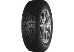 Зимова шина Haida Winter HD677 265/65 R17 116T (під шип)