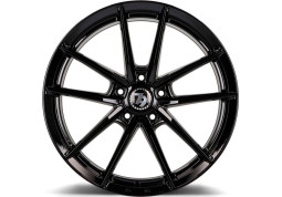 Диск Seventy9 SCF-A BG R19 W9.5 PCD5x120 ET38 DIA74.1