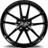 Диск Seventy9 SCF-A BG R19 W9.5 PCD5x120 ET38 DIA74.1