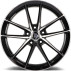 Диск Seventy9 SCF-A BFP R19 W8.5 PCD5x120 ET33 DIA74.1