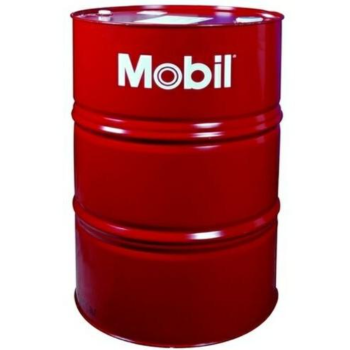 Масло MOBIL Mobilube HD 80W-90 (208л)