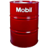 Масло MOBIL Mobilube HD 80W-90 (208л)