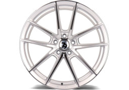 Диск Seventy9 SCF-A SFP R19 W9.5 PCD5x120 ET38 DIA74.1