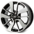 Диск Replica Hyundai RS513 W6.5 R15 PCD4x100 ET35 DIA67.1 BMF