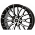 Replica R334 W8.5 R19 PCD5x108 ET40 DIA73.1 MBMF