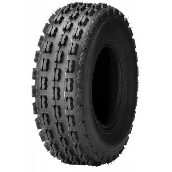 Летняя шина Journey P356 (квадроцикл) 21/7.00 R10 25J