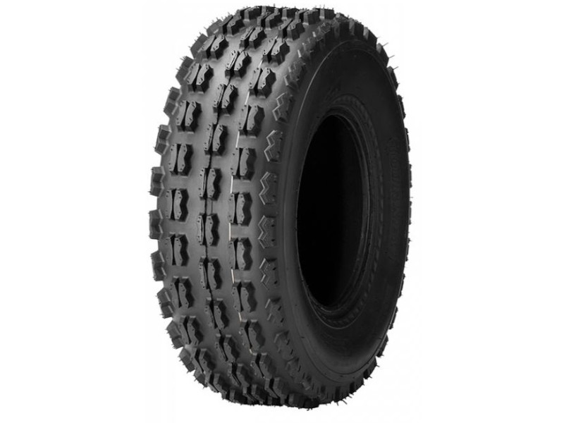 Летняя шина Journey P356 (квадроцикл) 21/7.00 R10 25J