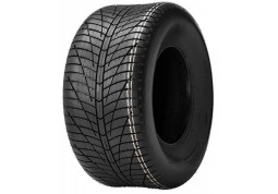 Летняя шина Journey P354 (квадроцикл) 25/8.00 R12 38N