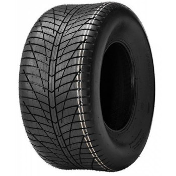 Летняя шина Journey P354 (квадроцикл) 25/10.00 R12 45N