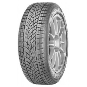 Зимняя шина Goodyear UltraGrip Performance SUV Gen-1 275/45 R20 110V
