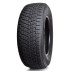 Зимова шина Triangle TR797 235/55 R18 104Q Run Flat