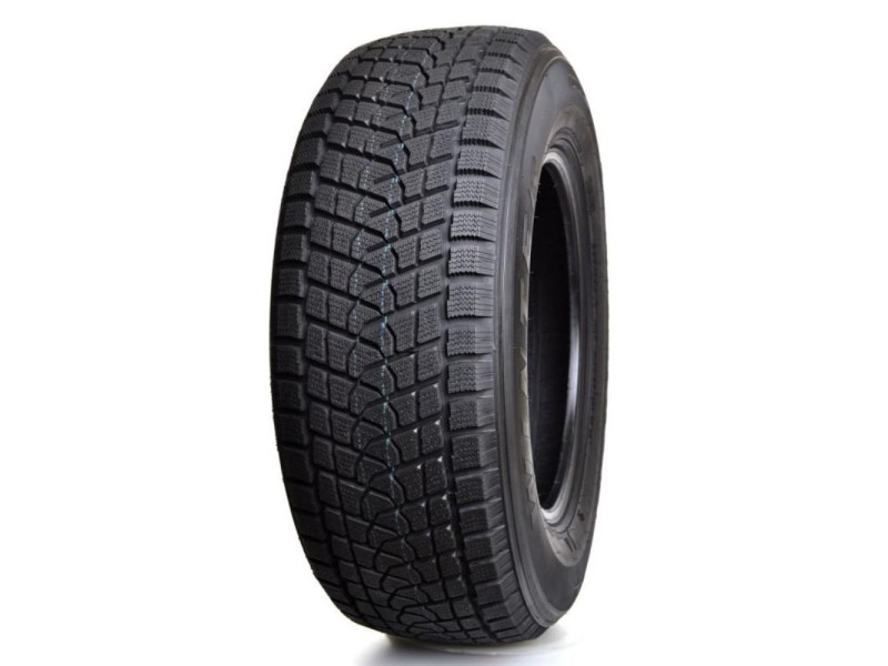 Зимова шина Triangle TR797 235/55 R18 104Q Run Flat